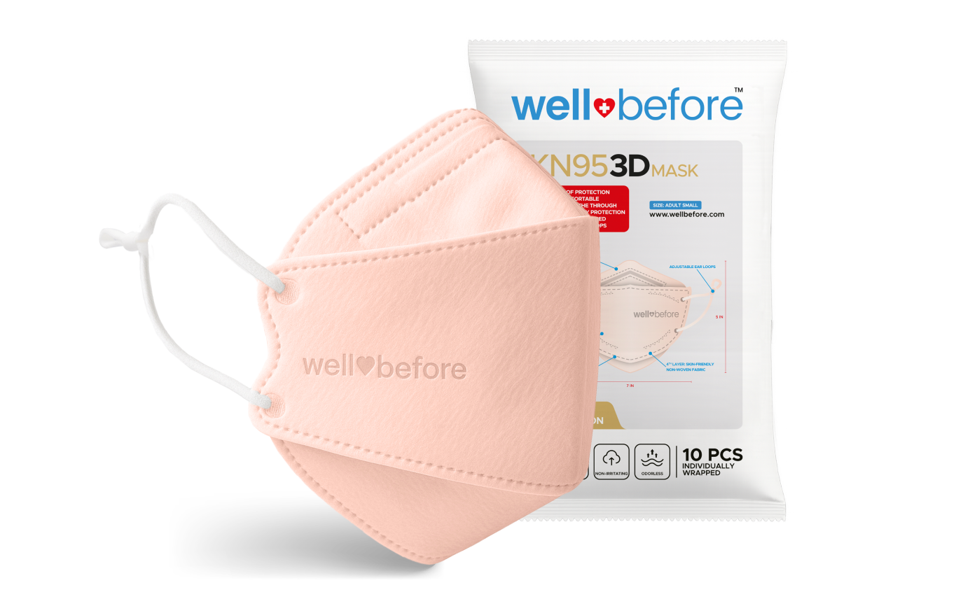 [40298066968705,40298067329153]-10