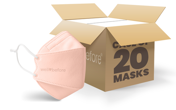 [40298066968705,40298067329153]-20