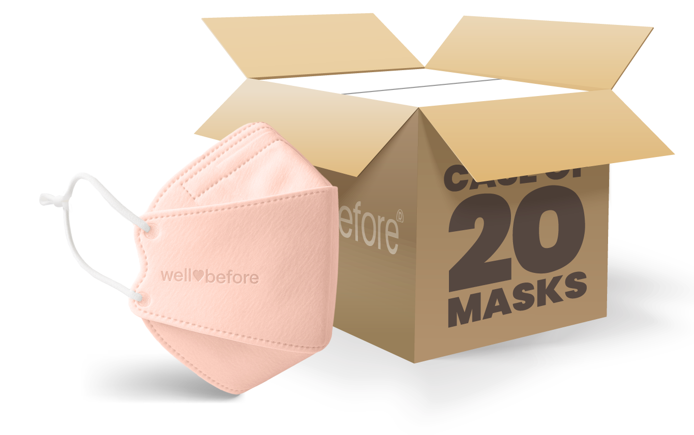 [40298066968705,40298067329153]-20