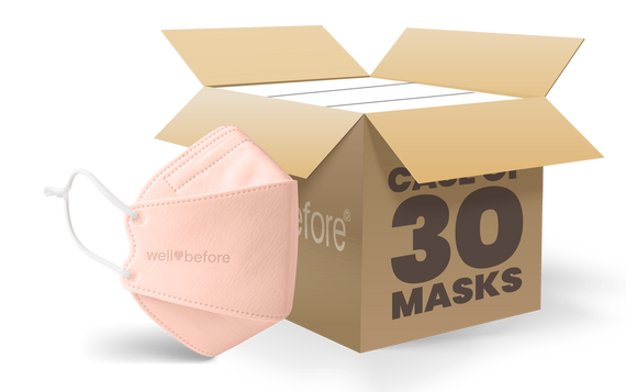 [40298066968705,40298067329153]-30