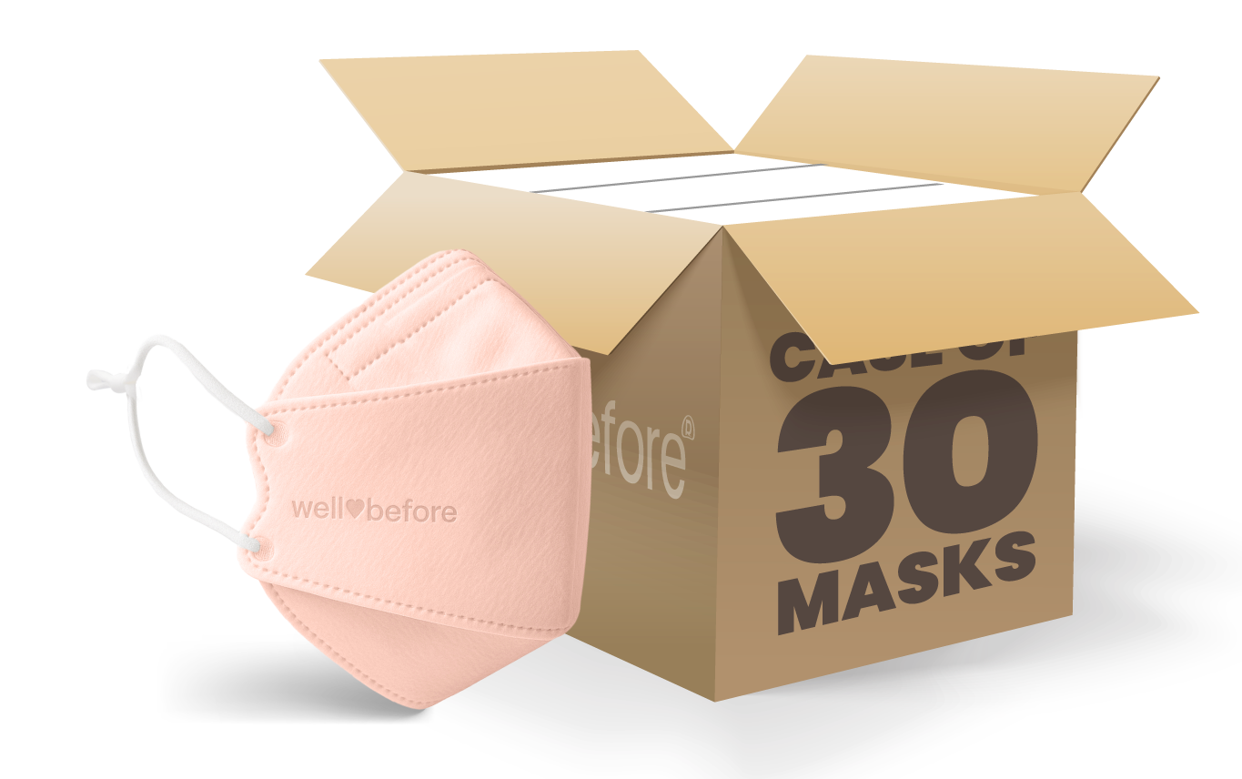 [40298066968705,40298067329153]-30