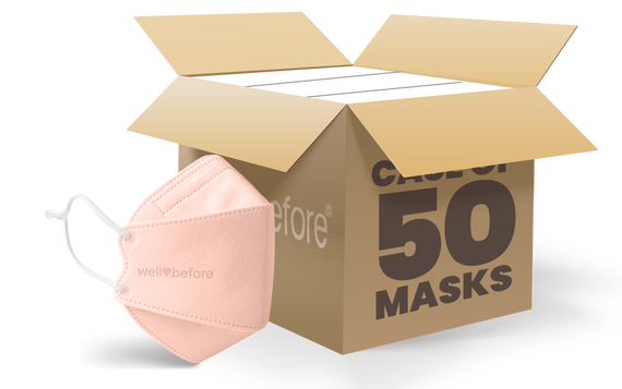 [40298066968705,40298067329153]-50