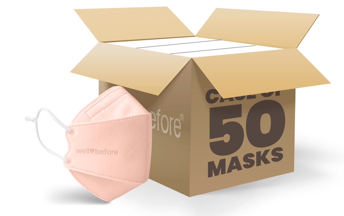 [40298066968705,40298067329153]-50