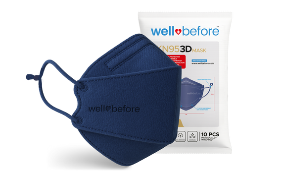 [40298066903169,40298067263617,40298067492993]-10