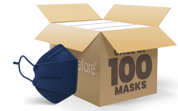 [40298066903169,40298067263617,40298067492993]-100