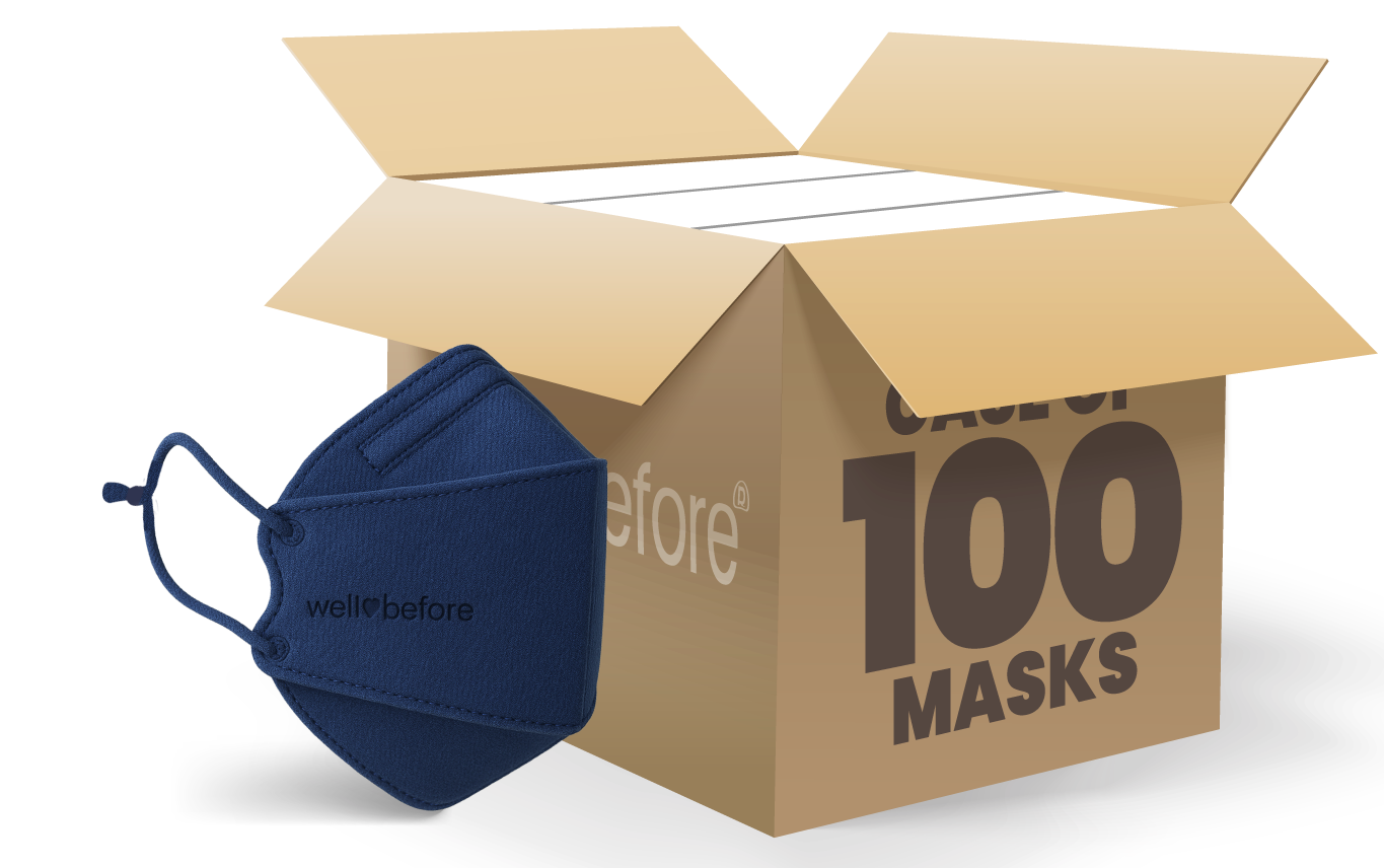 [40298066903169,40298067263617,40298067492993]-100