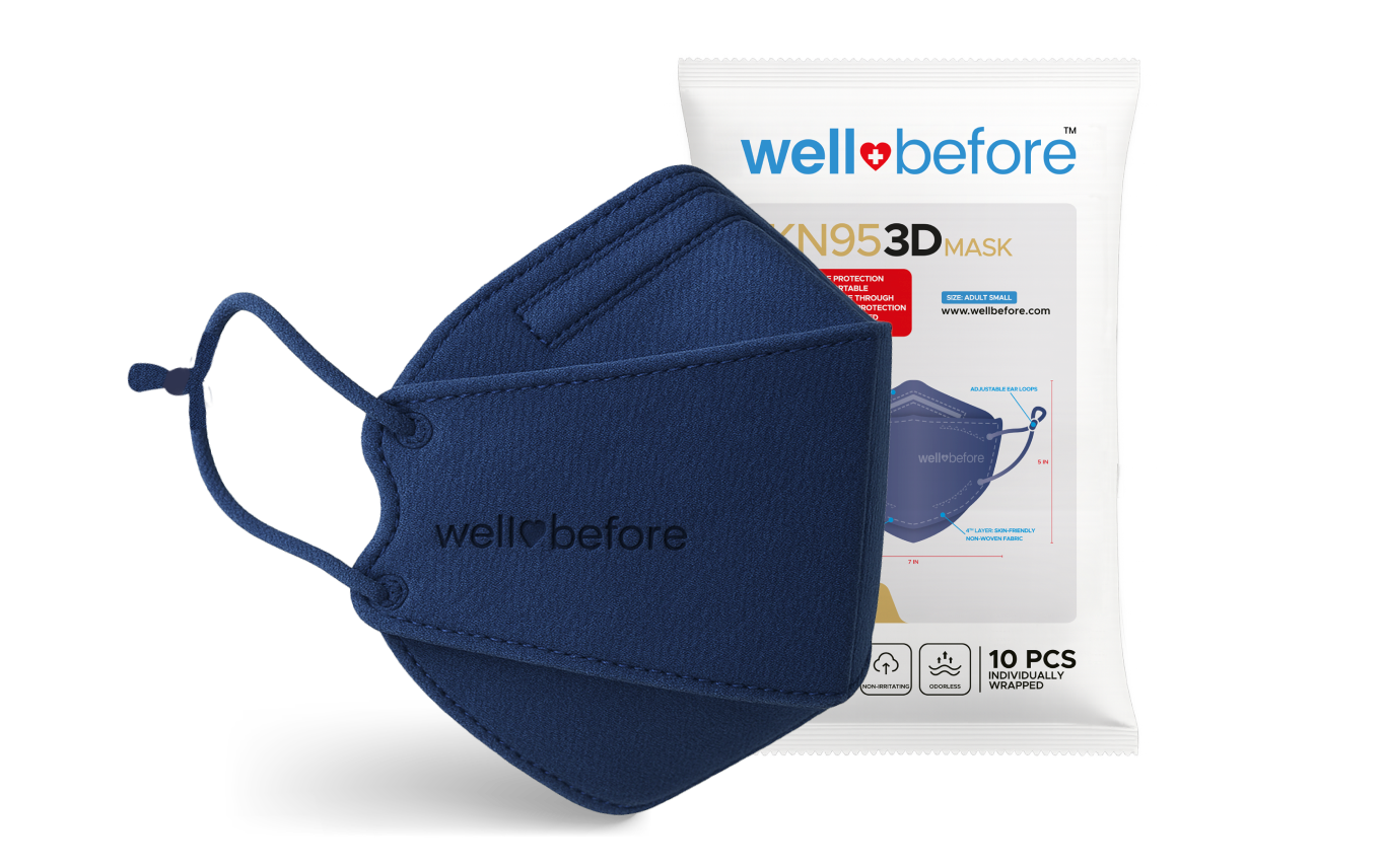 [40298066903169,40298067263617,40298067492993]-10