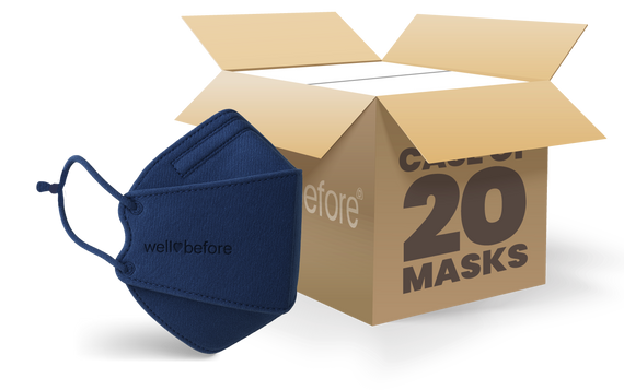 [40298066903169,40298067263617,40298067492993]-20