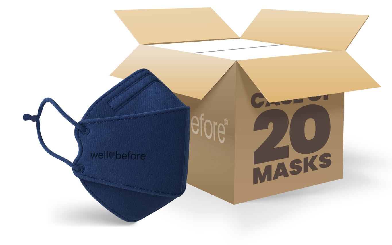 [40298066903169,40298067263617,40298067492993]-20