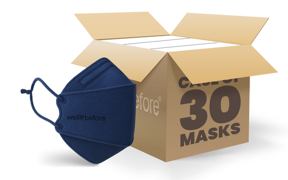 [40298066903169,40298067263617,40298067492993]-30