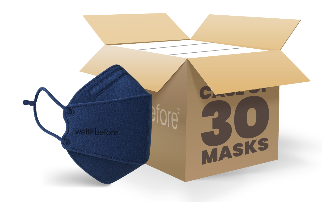 [40298066903169,40298067263617,40298067492993]-30