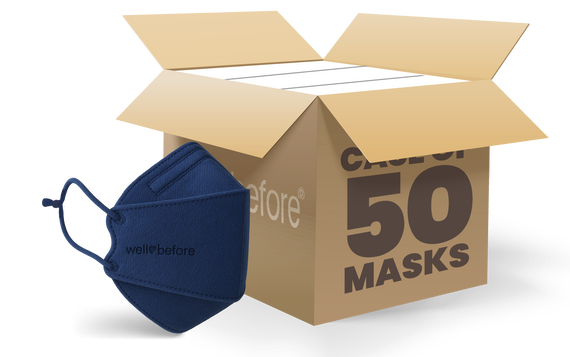 [40298066903169,40298067263617,40298067492993]-50