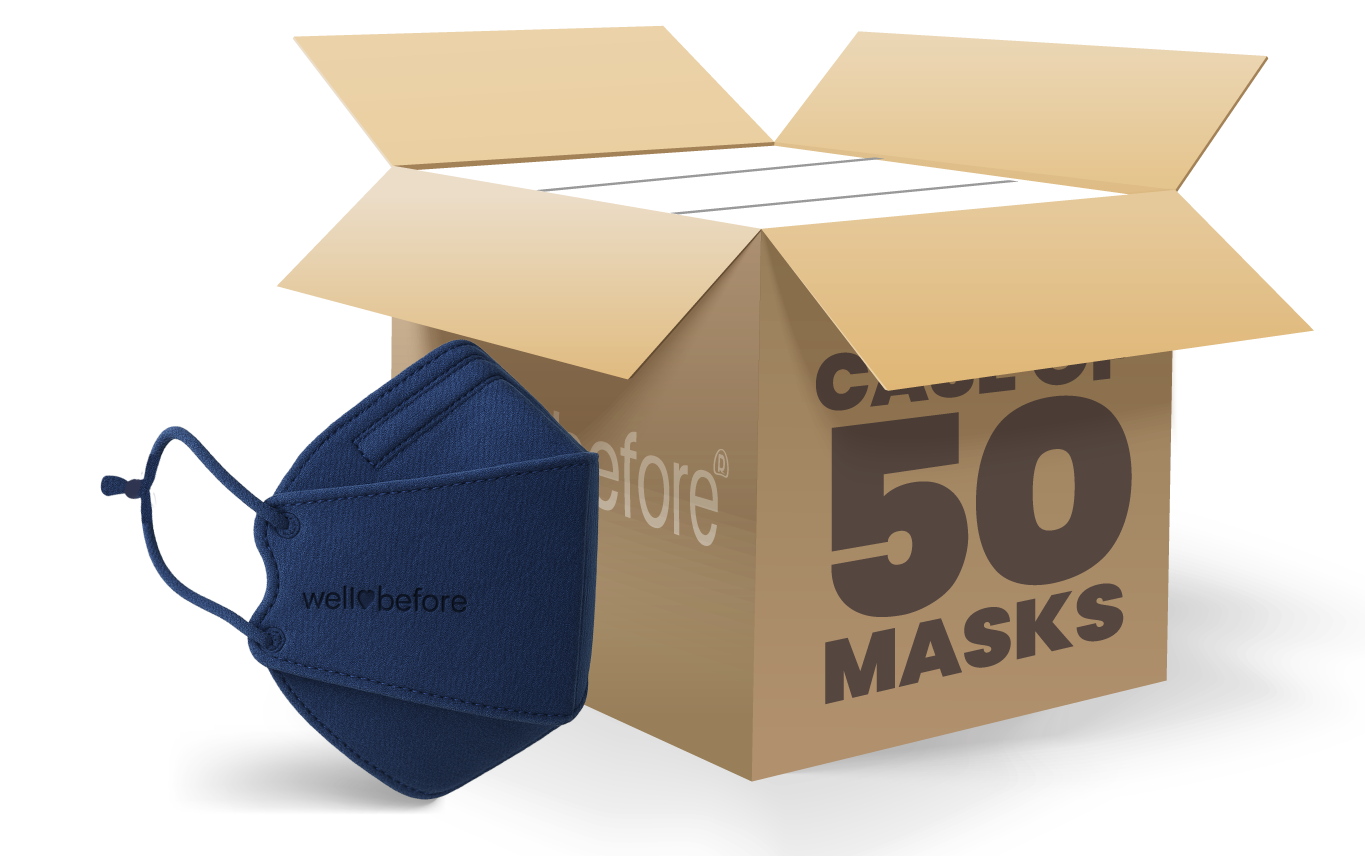 [40298066903169,40298067263617,40298067492993]-50