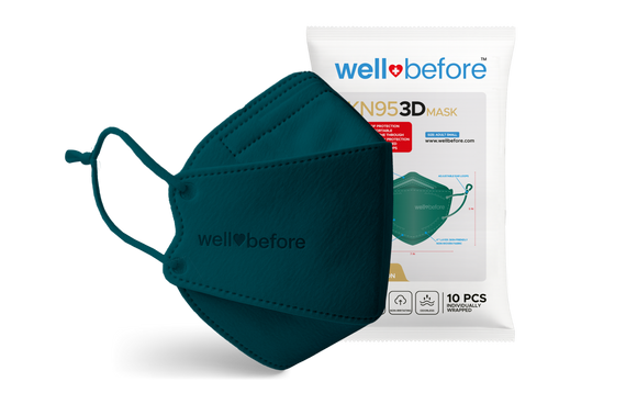 [40298067067009,40298067394689]-10