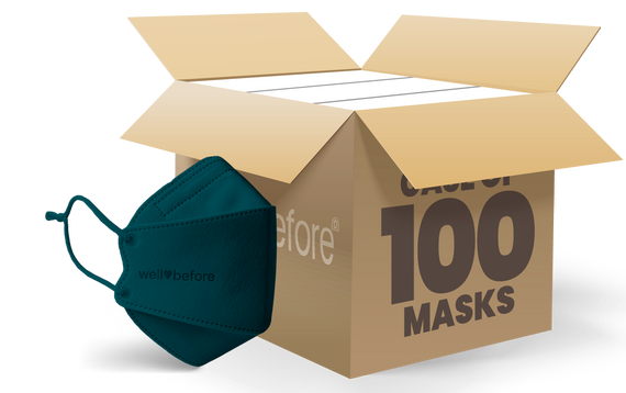 [40298067067009,40298067394689]-100