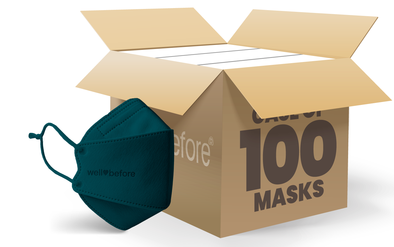 [40298067067009,40298067394689]-100