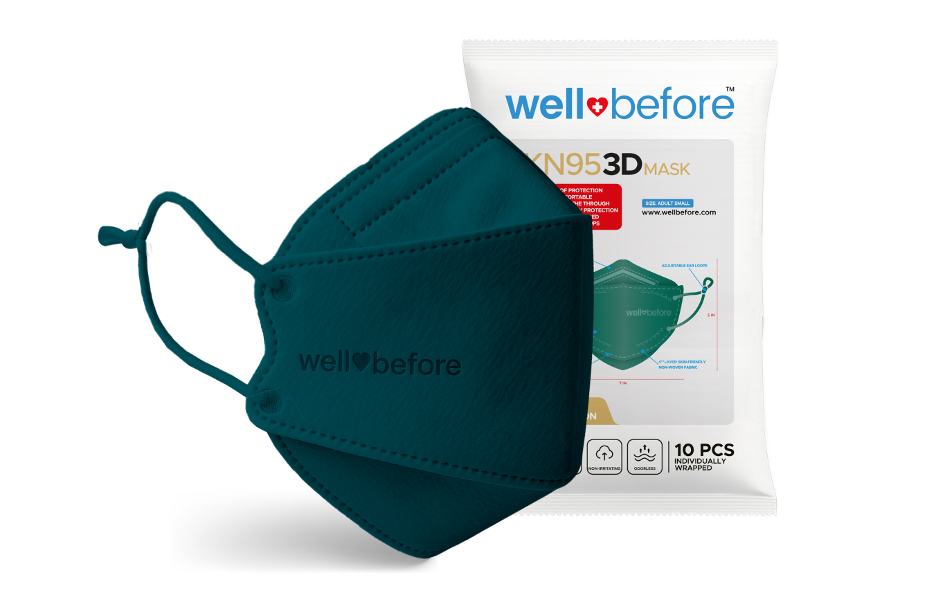 [40298067067009,40298067394689]-10