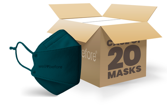 [40298067067009,40298067394689]-20