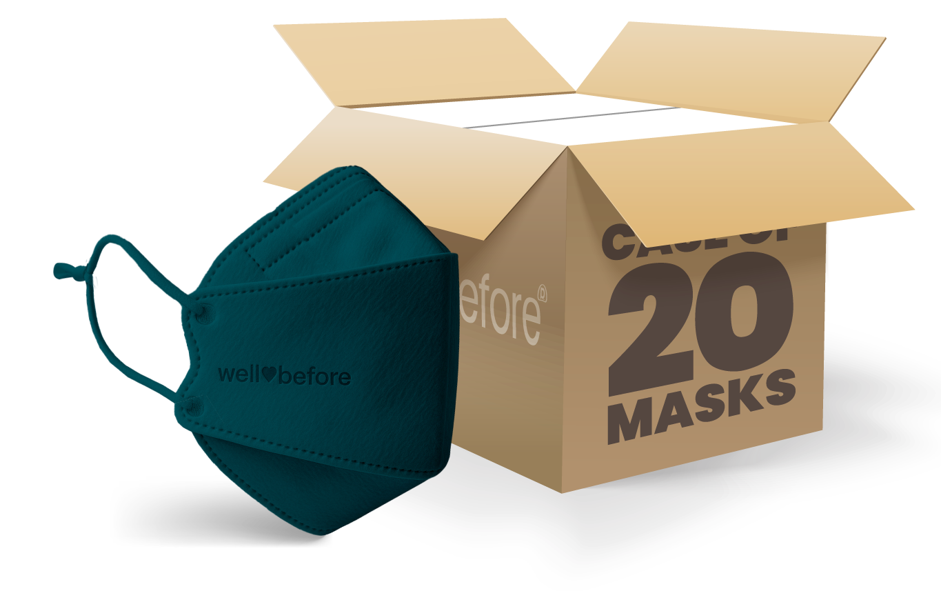 [40298067067009,40298067394689]-20