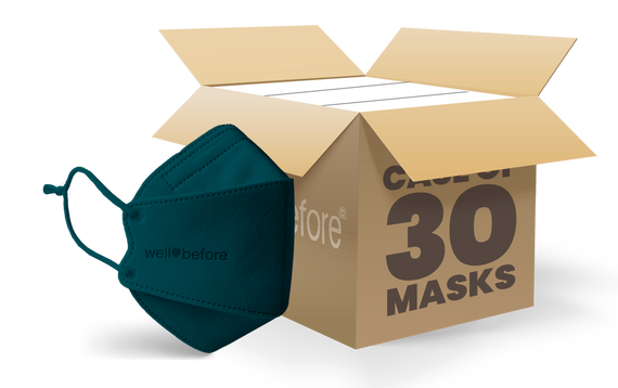 [40298067067009,40298067394689]-30