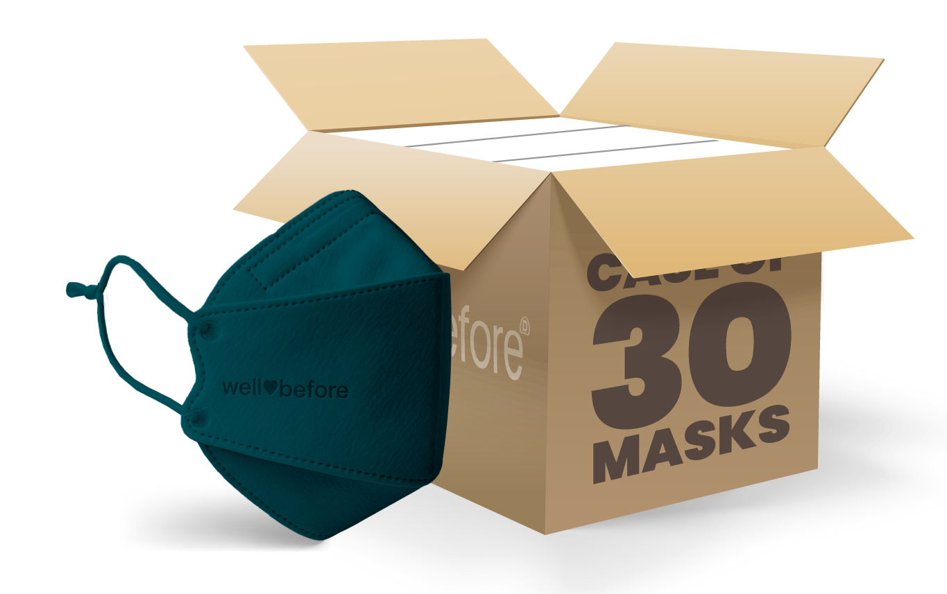 [40298067067009,40298067394689]-30