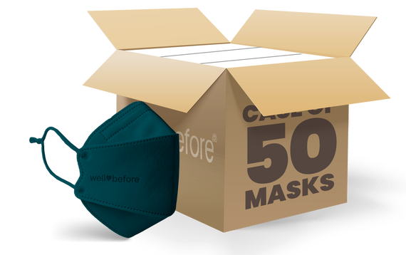 [40298067067009,40298067394689]-50