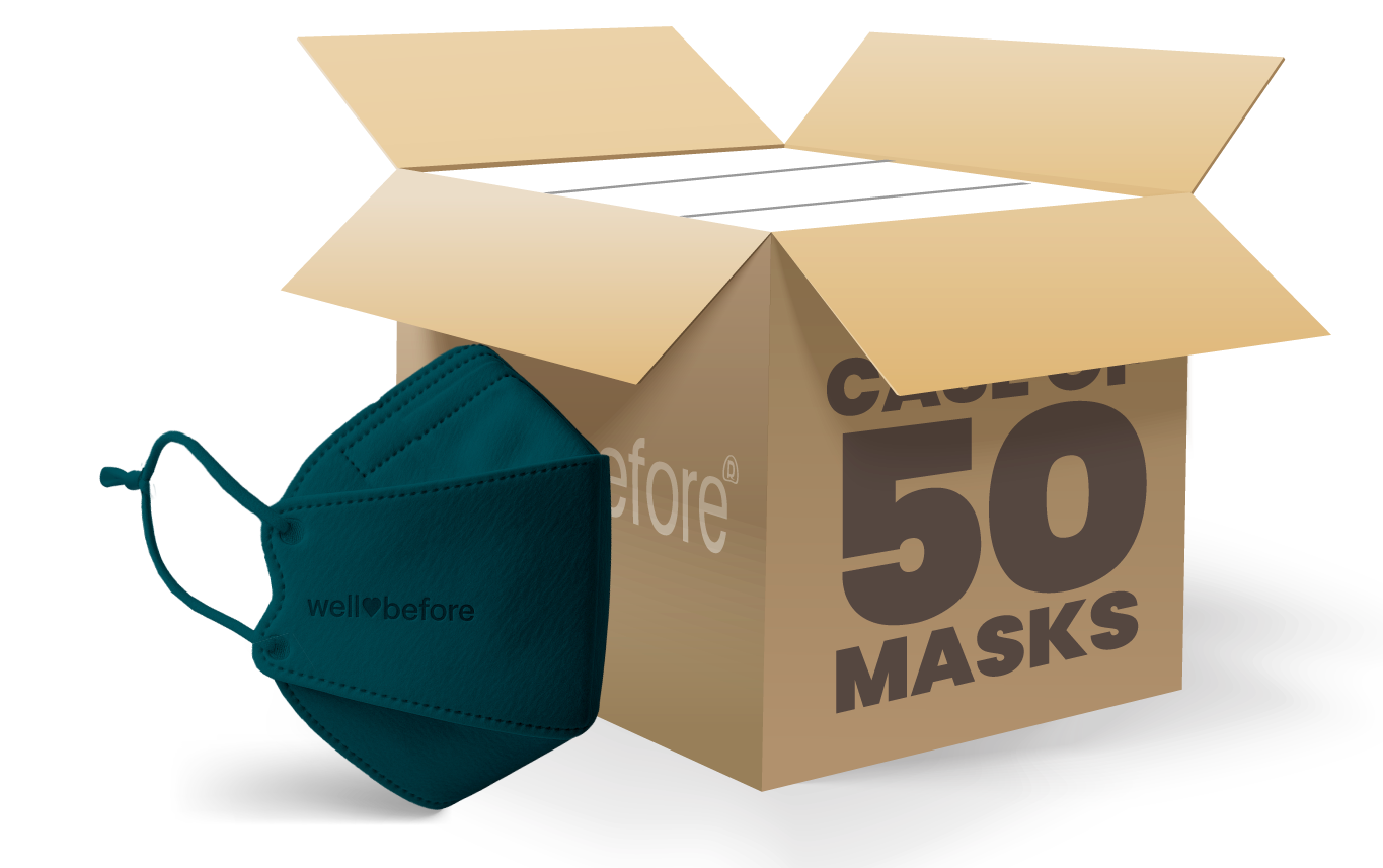 [40298067067009,40298067394689]-50