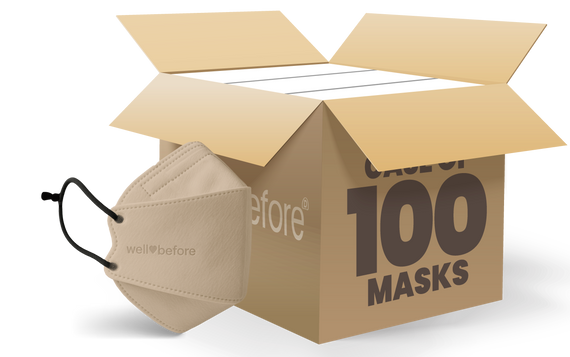 [40298067132545]-100