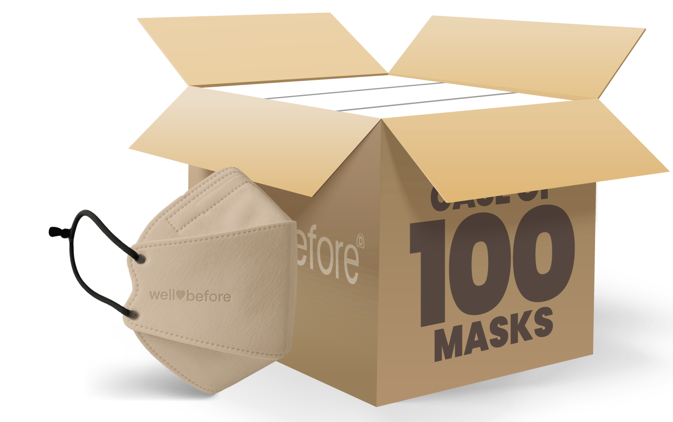 [40298067132545]-100