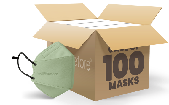 [40298067165313]-100