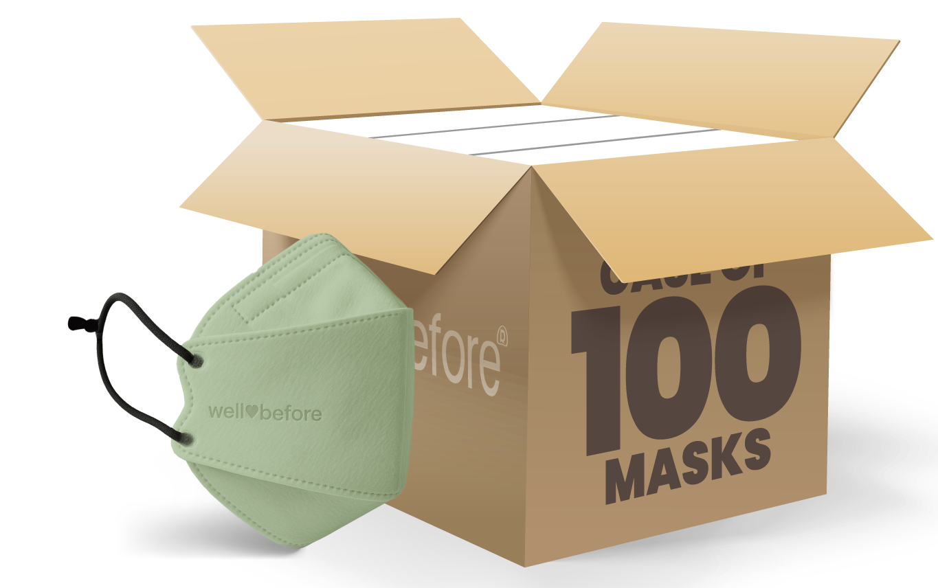 [40298067165313]-100