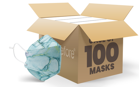 [40298067001473]-100