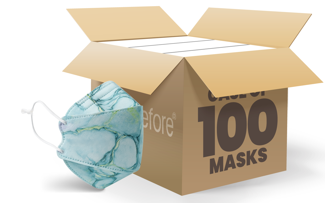 [40298067001473]-100