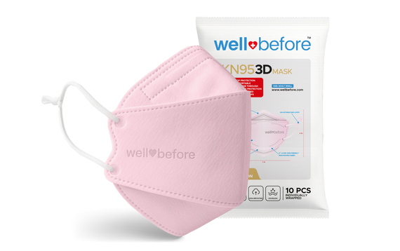 [40298066935937,40298067296385]-10