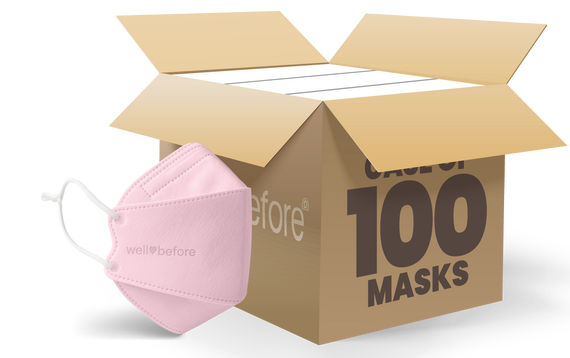 [40298066935937,40298067296385]-100