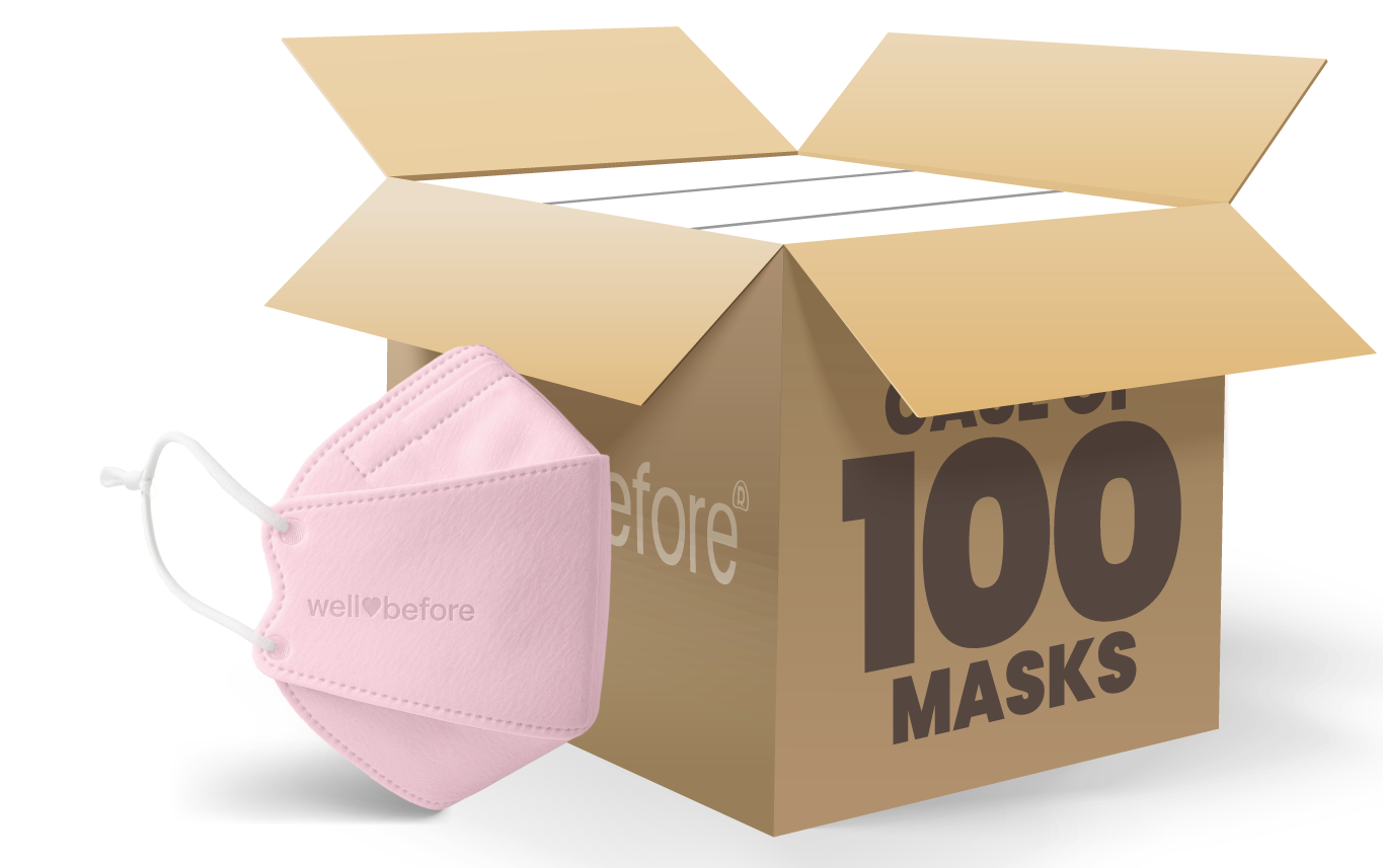 [40298066935937,40298067296385]-100