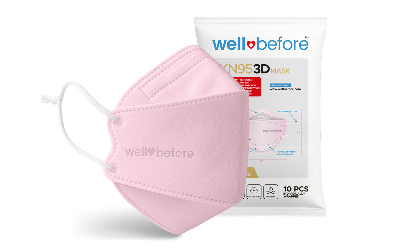 [40298066935937,40298067296385]-10