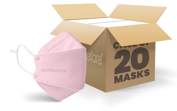 [40298066935937,40298067296385]-20