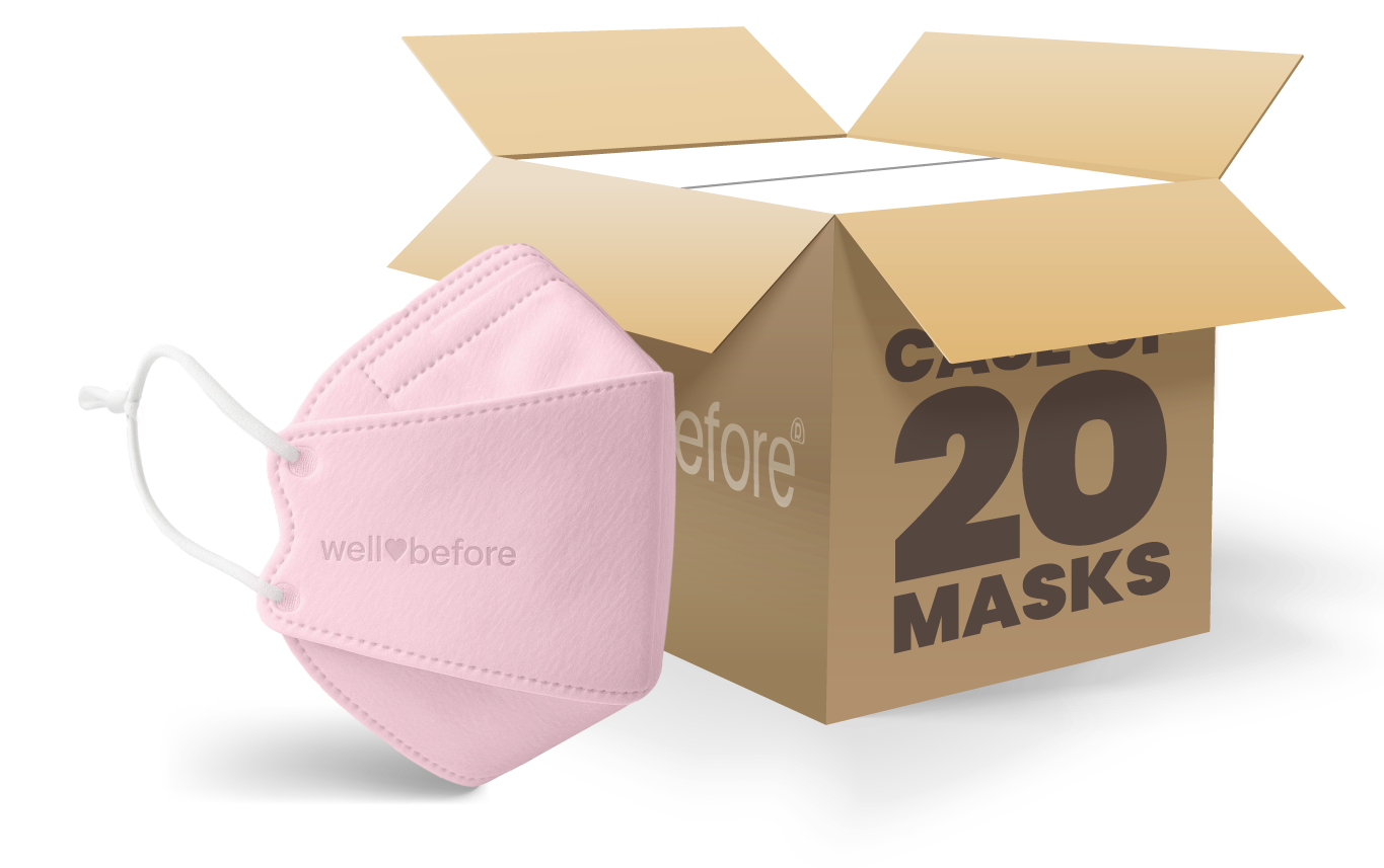 [40298066935937,40298067296385]-20