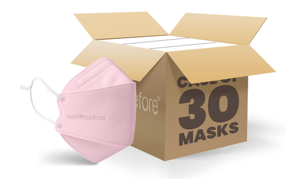 [40298066935937,40298067296385]-30