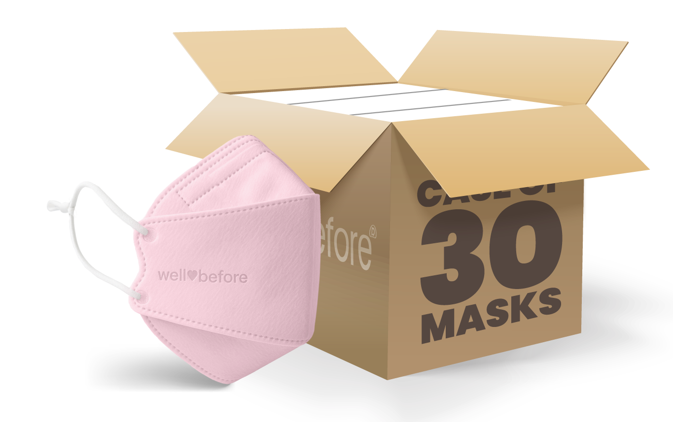 [40298066935937,40298067296385]-30