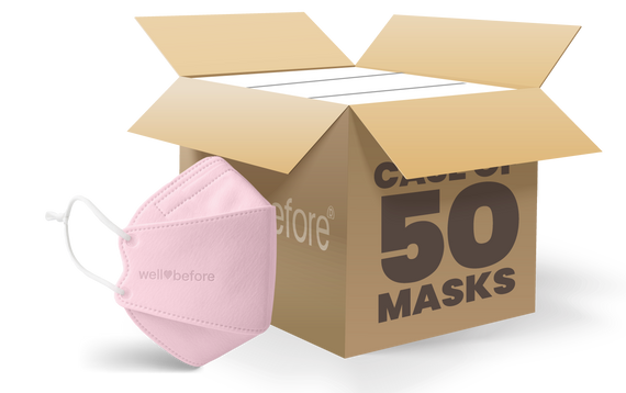 [40298066935937,40298067296385]-50