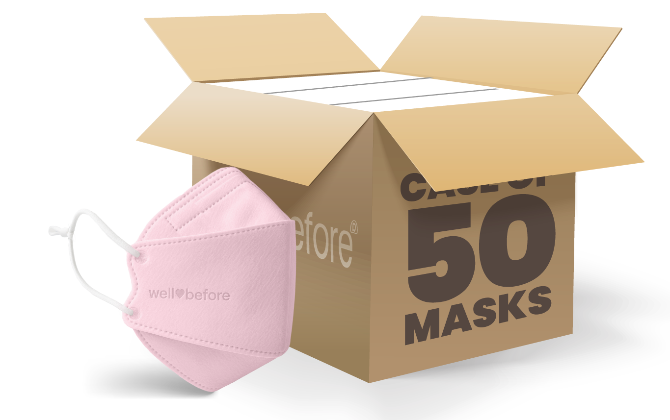 [40298066935937,40298067296385]-50