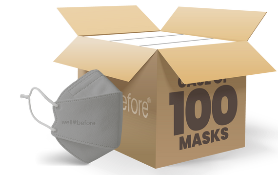 [40298067099777]-100