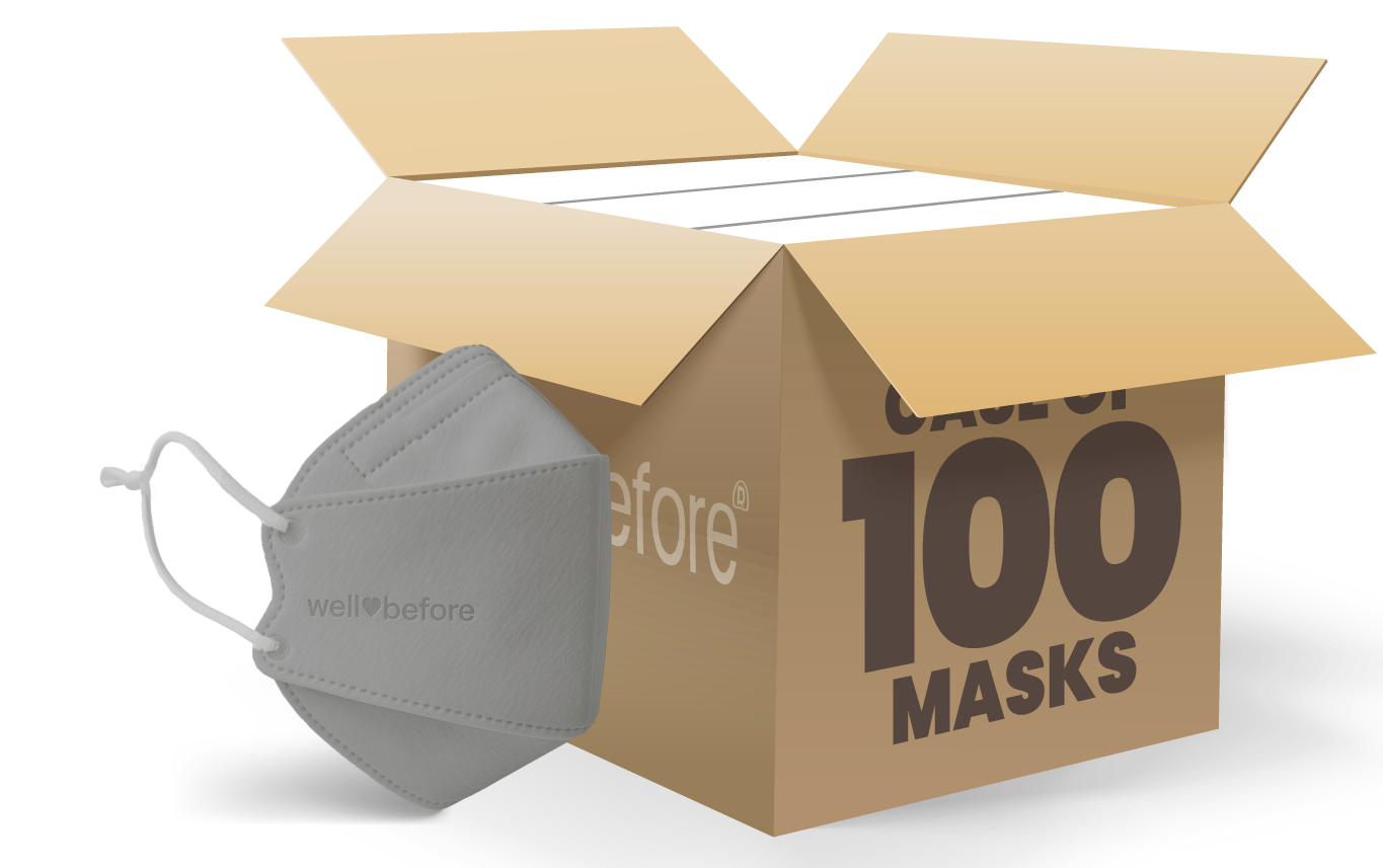 [40298067099777]-100