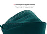 KN95 3D Face Mask | Comfort 3D Fit, Adjustable Ear Loops