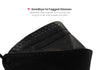 KN95 3D Face Mask | Comfort 3D Fit, Adjustable Ear Loops