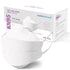 KN95 Mask Welcome Series Face Mask - 50pcs/box