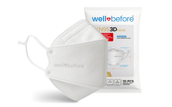 [40298066870401,40298067230849,40298067460225]-10