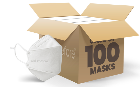 [40298066870401,40298067230849,40298067460225]-100